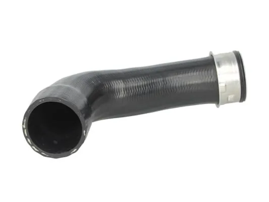DCW004TT Thermotec