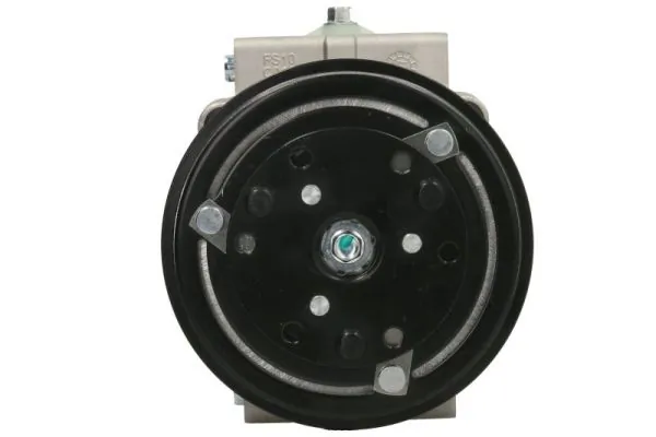 Compressor de aparelho de ar condicionado Ford Transit preço, a partir de 80,02 USD
