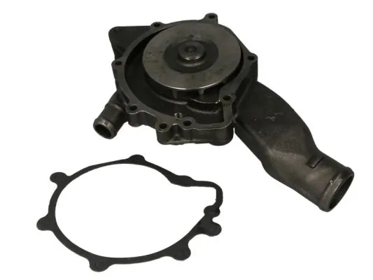 Bomba de água (bomba) de esfriamento MAN 51065006612 preço, a partir de 166,49 USD