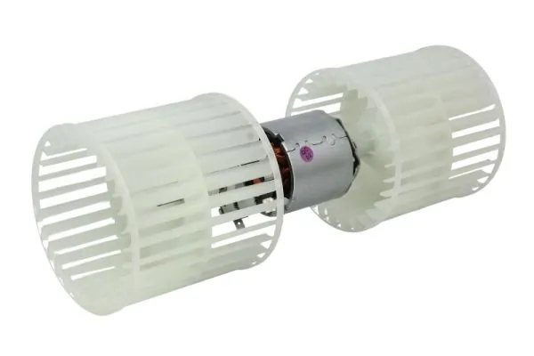 Motor de ventilador de forno (de aquecedor de salão) para Iveco Daily I-II 