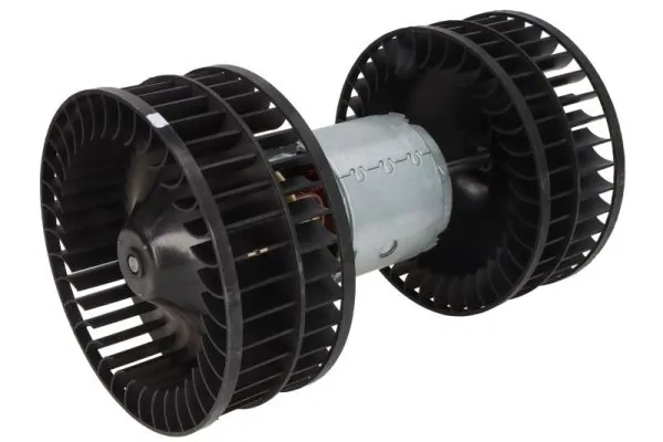DDM002TT Thermotec Motor de ventilador de forno (de aquecedor de salão)