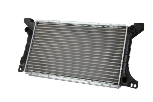 324608A4 Polcar Radiador de esfriamento de motor