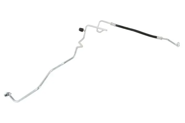 Mangueira de aparelho de ar condicionado, desde o radiador até o vaporizador General Motors 93197660 preço, a partir de 71,64 USD