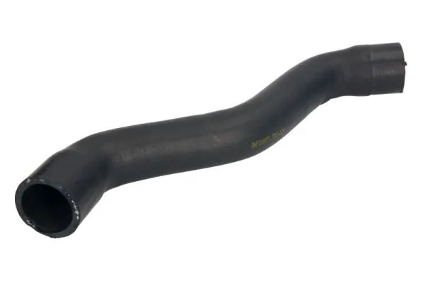 DWF010TT Thermotec