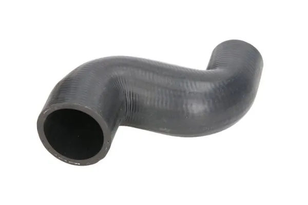 DWX235TT Thermotec