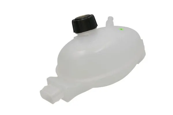  Tanque de expansão do sistema de esfriamento Renault Master III сaixa (FV) (2010 - 2024) III