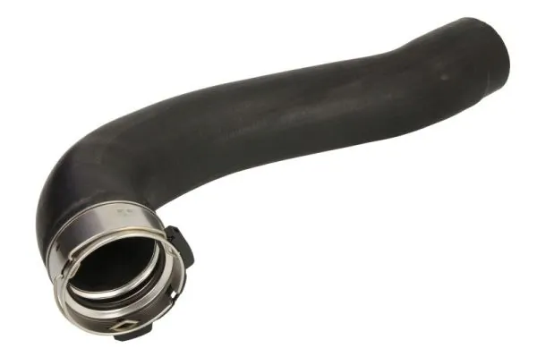 DCR173TT Thermotec