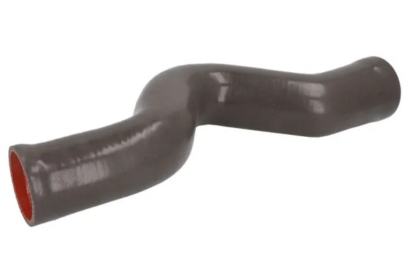 DCX106TT Thermotec
