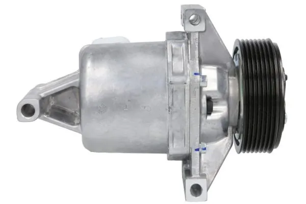  Compressor de aparelho de ar condicionado Smart FORFOUR hatchback (453) (2014 - 2026) 