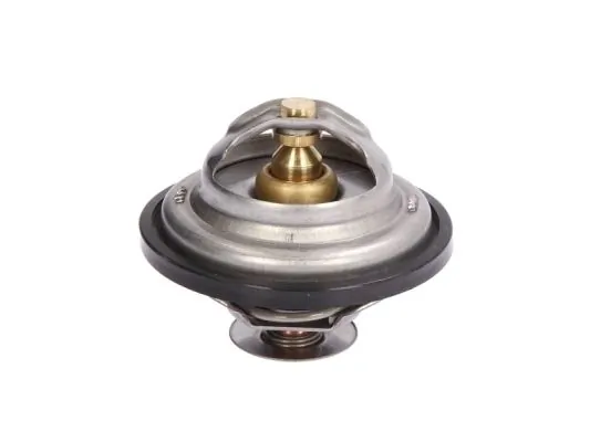 D2IV004TT Thermotec