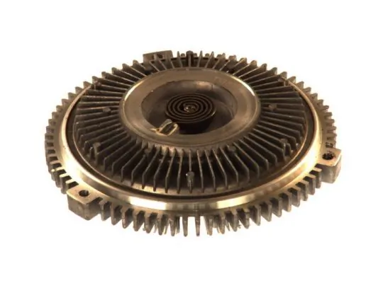 D5A005TT Thermotec Acoplamento viscoso de ventilador de esfriamento