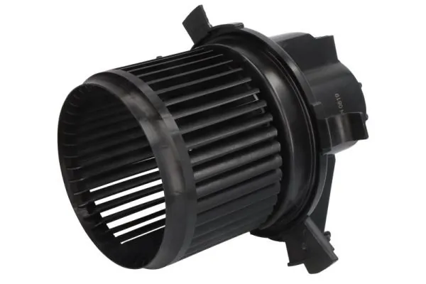  C-Elysee  sedan (2013-2026) original desde 95,16 €