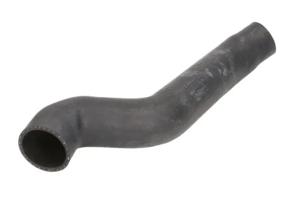 DCV016TT Thermotec