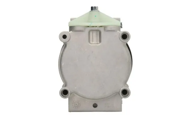 Compressor de aparelho de ar condicionado para Ford Transit V V184/5