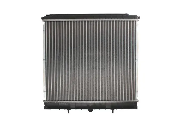 D7I003TT Thermotec Radiador de esfriamento de motor