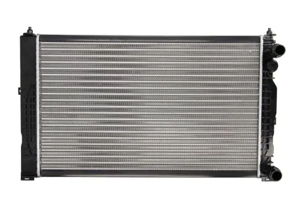 D7A009TT Thermotec