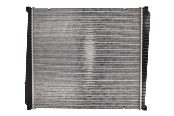 Radiador de esfriamento de motor NRF 29717 preço, a partir de 259,40 USD
