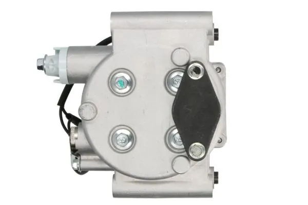 Compre Compressor de aparelho de ar condicionado Ford Mondeo 3