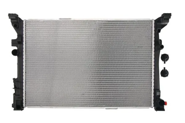 D7M011TT Thermotec