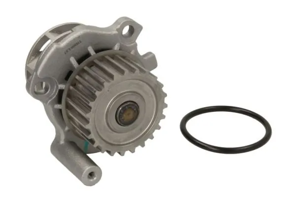 D1W002TT Thermotec Bomba de água (bomba) de esfriamento