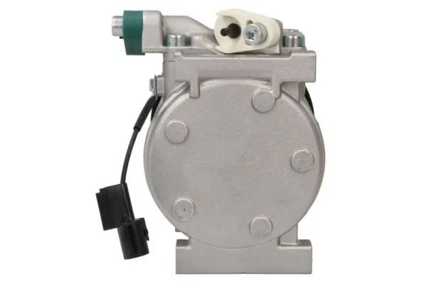 Compressor de aparelho de ar condicionado para KIA Picanto II TA