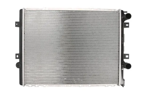 D7RV006TT Thermotec