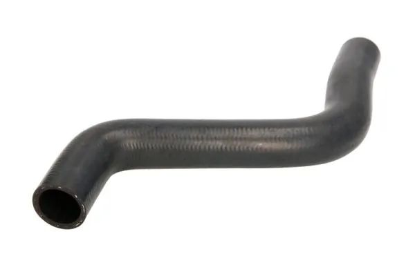 DWW133TT Thermotec