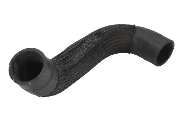 DCC068TT Thermotec
