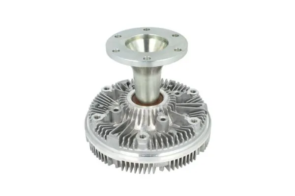 Acoplamento viscoso de ventilador de esfriamento MAN 51066300074 preço, a partir de 339,70 USD