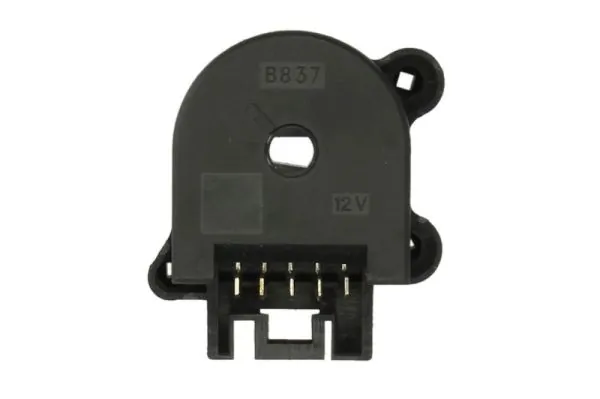 Regulador de revoluções de ventilador de esfriamento (unidade de controlo) Thermotec DEF012TT preço, a partir de 18,00 USD