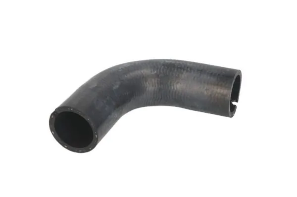  Mangueira (cano derivado) do sistema de esfriamento Fiat Siena sedan (178) (1996 - 2001) 