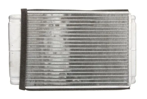Radiador de forno (de aquecedor) Sato Tech H21301