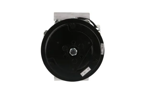 Compressor de aparelho de ar condicionado para Volvo XC90  
