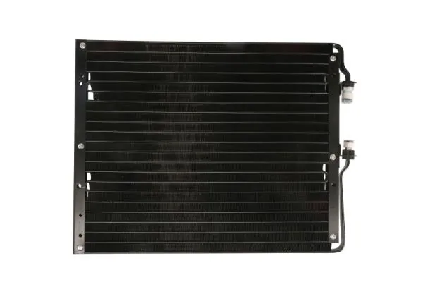 KTT110615 Thermotec