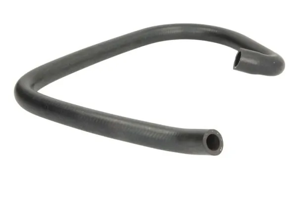DNG010TT Thermotec
