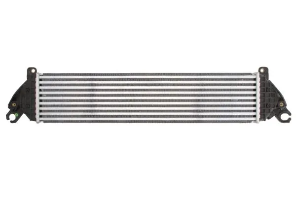 Radiador de intercooler Mazda 3 preço, a partir de 81,09 USD