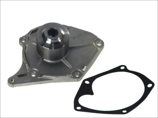 D1R033TT Thermotec