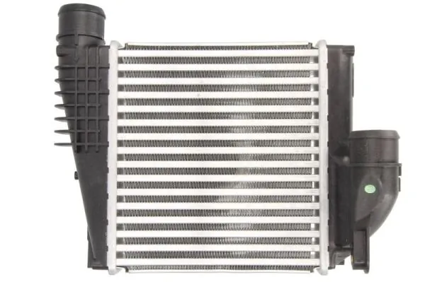  para Citroen C4  (3D)