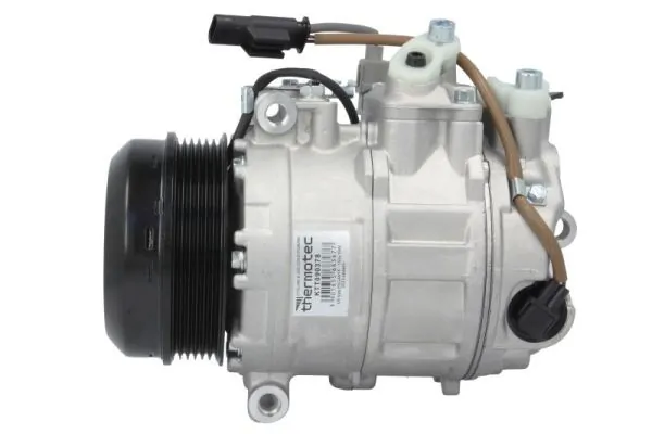 Compressor de aparelho de ar condicionado Mercedes S preço, a partir de 232,04 USD