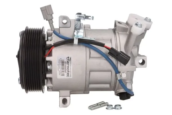 Compressor de aparelho de ar condicionado Renault Clio preço, a partir de 121,09 USD
