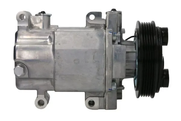Compressor de aparelho de ar condicionado Mazda 5 I CR