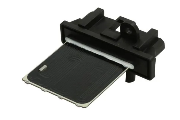 DE1008TT Thermotec