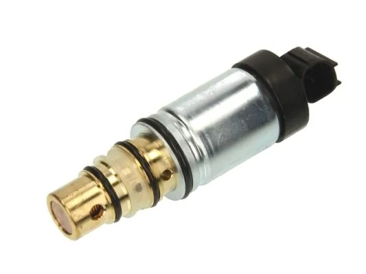 KTT060040 Thermotec Válvula do compressor de aparelho de ar condicionado
