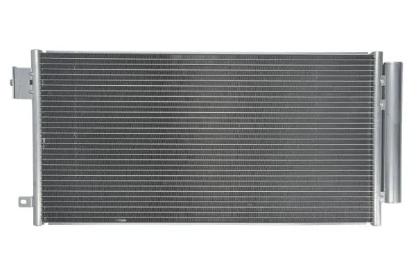 Radiador de aparelho de ar condicionado Fiat Tipo preço, a partir de 103,90 USD