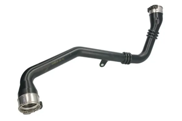 DC1004TT Thermotec