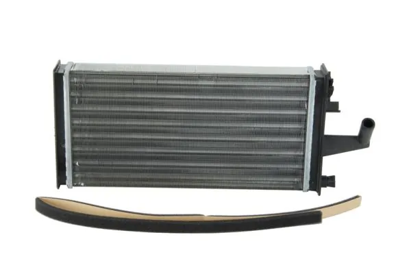 D6E001TT Thermotec