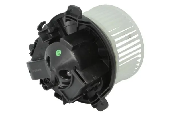 Motor de ventilador de forno (de aquecedor de salão) Polcar 5786NU2