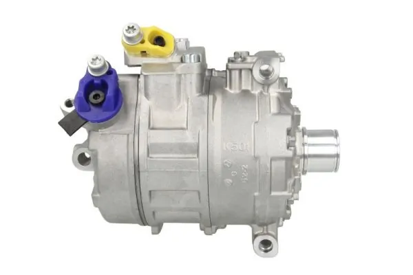 Compre A4572300111 Kamaz Compressor de aparelho de ar condicionado