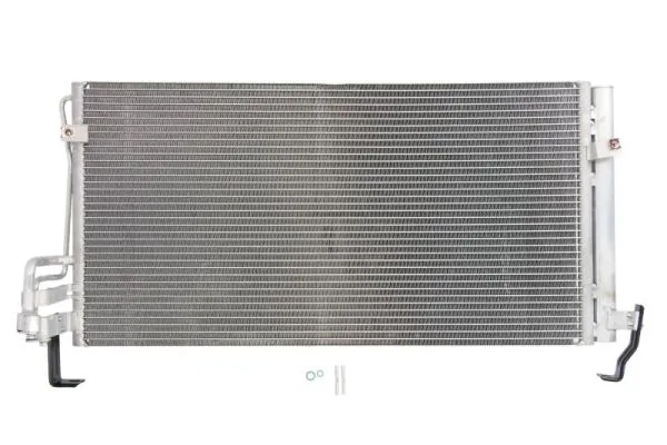 KTT110527 Thermotec