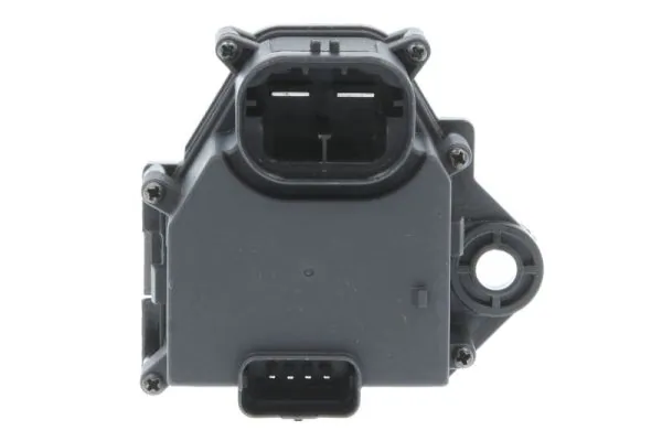 DEP012TT Thermotec Regulador de revoluções de ventilador de esfriamento (unidade de controlo)
